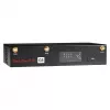 Securepoint Black Dwarf Pro G5 VPN as a Service hardware firewall Desktop 2.83 Gbit/s