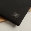 Sleeve case Native Union W.F.A Sleeve for MacBook 14 inch Monochromatic