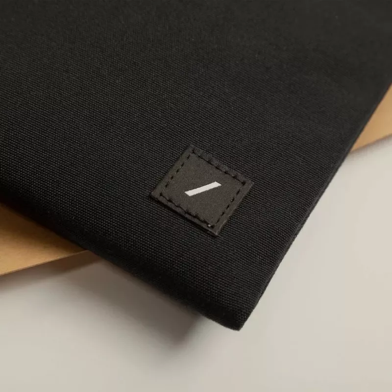Sleeve case Native Union W.F.A Sleeve for MacBook 14 inch Monochromatic