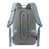 XD DESIGN Air Backpack BLUE P706.3215