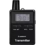 Albrecht ATT400 29971 Tour Guide System (29971)