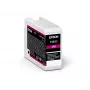 Epson UltraChrome Pro10 ink cartridge 1 pc(s) Original Vivid magenta