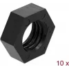 Navilock 12669 Black