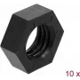 Navilock 12669 Black
