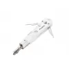 Cable Crimper Insertion Tool Lanberg NT-0001
