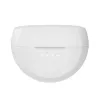 Headphones Belkin SoundForm Rhythm