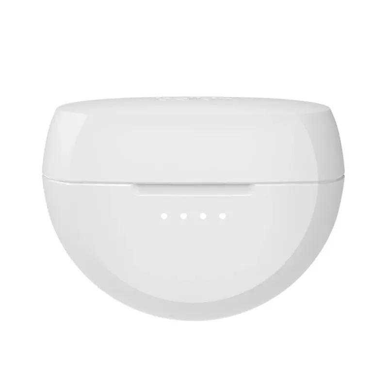Headphones Belkin SoundForm Rhythm