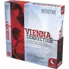 Vienna Connection, Puzzle Game