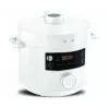 Multicooker Tefal CY754130 — electric multicooker, model CY754130