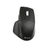 Tracer 47420 Wireless Optical Mouse Slick Silent RF