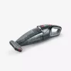 Handheld Vacuum Cleaner SEVERIN HV 7147