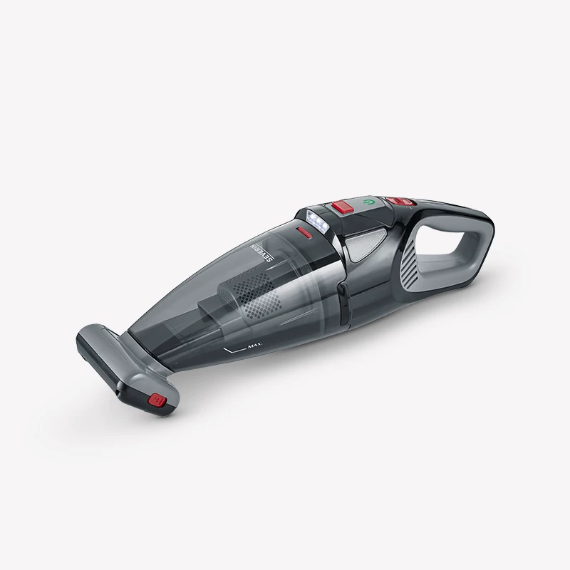 Handheld Vacuum Cleaner SEVERIN HV 7147