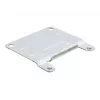 Cable Gender Changer DeLOCK 65326