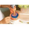 Children's craft kit Smoby 350407 Multicolour for ages 3 and up