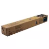 Sharp MX61GTYA toner cartridge 1 pc(s) Original Yellow