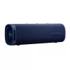 Xiaomi Sound Outdoor portable Bluetooth speaker, 30 W, blue