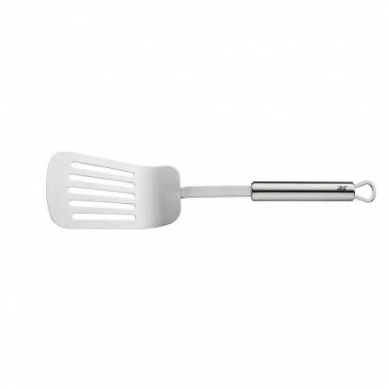 WMF 1876709990 7 pc(s) Stainless steel