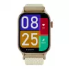 Smartwatch Garett Activity 3 gold — Garett Activity 3, gold finish