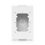 Mount box Ubiquiti UACC-Reader-JB-W White 88x50x145 mm