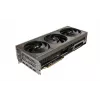 Graphics card Sapphire NITRO+ Radeon RX 9070 XT OC Crimson Desert Edition — 16 GB GDDR6, 256-bit, PCIe 5.0