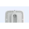 Table LED key light Elgato Key Light Neo 15 W — model 10LAJ9901