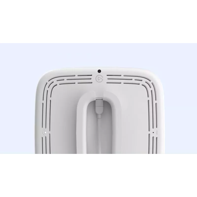 Table LED key light Elgato Key Light Neo 15 W — model 10LAJ9901