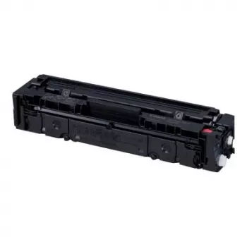 Toner Cartridge Canon 1244C002 2200 Pages Magenta