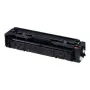 Toner Cartridge Canon 1244C002 2200 Pages Magenta