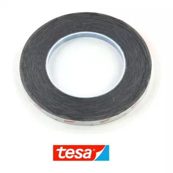 iFixit Tesa 63195 Tape (2mm) Adhesive Tape