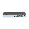 Dahua Technology WizMind NVR5216-EI network video recorder 1U Black