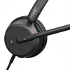 Headset EPOS Duo headset MS Teams USB C