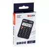 Eleven LC-110NR (EU) pocket calculator