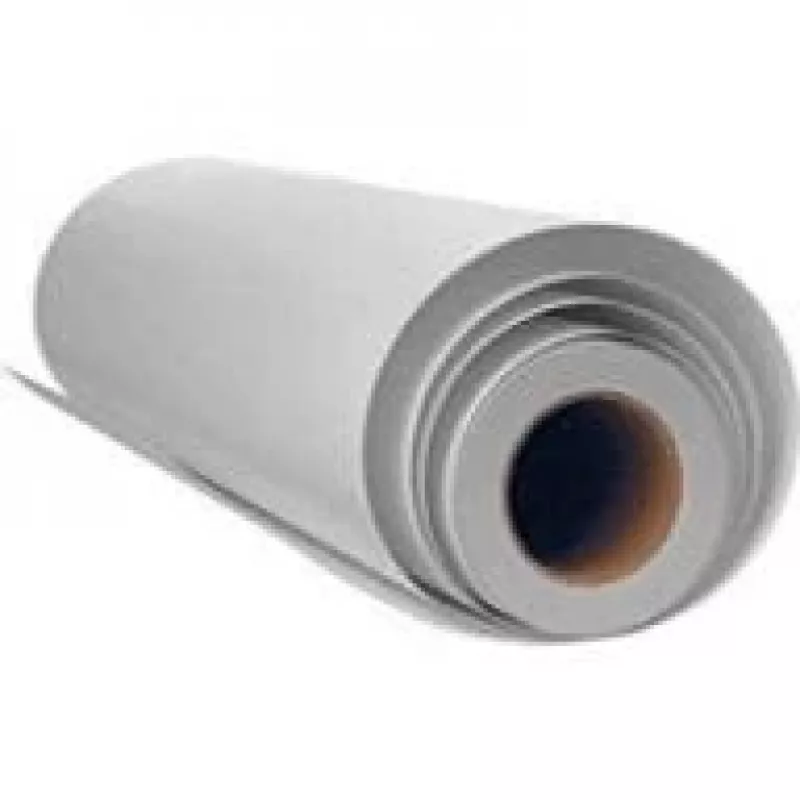 Paper Canon Matt Coated 140g/m 24 inch