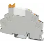Relay module PHOENIX CONTACT RIF-0-RPT-24DC 1 NO, 9 mA (MPN 2903361)