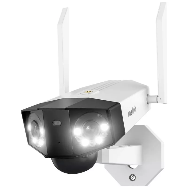 Surveillance Camera Reolink Duo-Series-B750 IP Camera