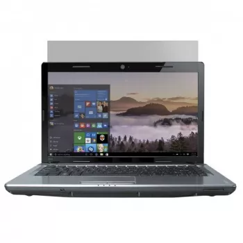 Mobilis 016403 display privacy filter 35.6 cm (14) Laptop Frameless display privacy filter