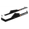 Floor Mat XL Playseat R.AC.00178