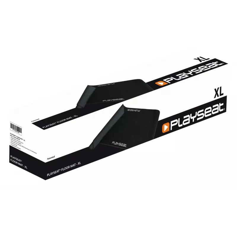 Floor Mat XL Playseat R.AC.00178