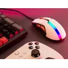 Mouse Tracer 47417 Gamezone Cool White RGB USB