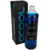 Alphacool Eiswasser Crystal Blue, 1000ml ready-mix coolant - Blue