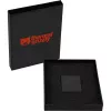 Thermal pad Thermal Grizzly TG-CA-31-25-02
