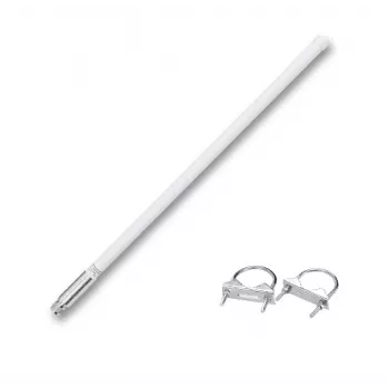 LoRa antenna, 868MHz, 5.8dBi, 80cm