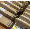 Epson T9454 XL (C13T945440) Ink Cartridge, Yellow (EX.2028 years) (SPEC)