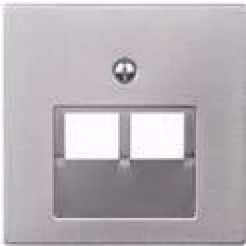 Merten 298060 Networking Device
