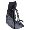 Backpack Deuter Futura 32 L Grey Mountaineering Hiking Unisex