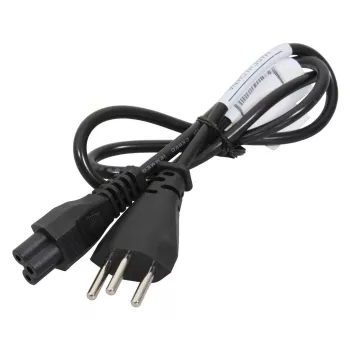 Lenovo 42T5129 power adapter/inverter Indoor 90 W Black