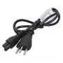 Lenovo 42T5129 power adapter/inverter Indoor 90 W Black