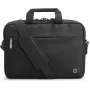 Laptop HP Renew Business 14.1 inch Intel Core i5 8GB RAM 3E5F9UT#ABB