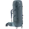 Trekking backpack - Deuter Aircontact Core 40+10