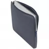 Rivacase Suzuka Notebook Bag 33,8 cm (13.3 ) Protective Case Blue (7703 BLUE)